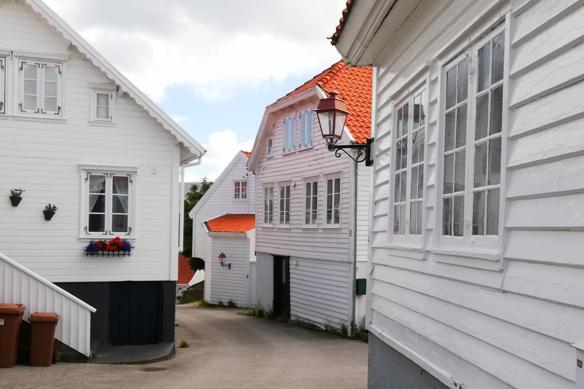 Skudeneshavn 02.webp